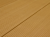 Террасная доска из ДПК Savewood Salix тик