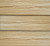 Террасная доска дпк Terrapol Антик Эллада Террасная доска дпк Terrapol Антик Эллада