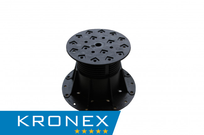 Регулируемая опора KRONEX 82-135 мм