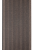 Террасная доска дпк TERRADECK VELVET венге
