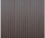 Террасная доска из ДПК Faynag Premium Velvet венге