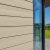 Cedral CLICK WOOD C08