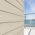 Cedral Click WOOD C02